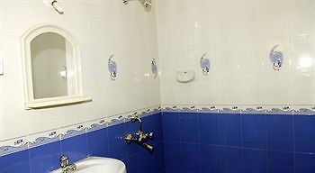 Veeniola Holiday Home Cavelossim Dış mekan fotoğraf