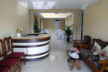 Veeniola Holiday Home Cavelossim Dış mekan fotoğraf