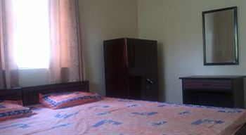 Veeniola Holiday Home Cavelossim Dış mekan fotoğraf