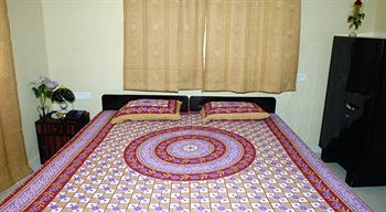 Veeniola Holiday Home Cavelossim Dış mekan fotoğraf
