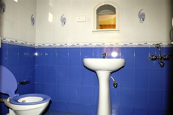 Veeniola Holiday Home Cavelossim Dış mekan fotoğraf