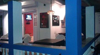 Veeniola Holiday Home Cavelossim Dış mekan fotoğraf