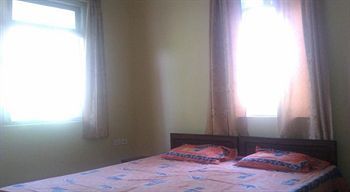 Veeniola Holiday Home Cavelossim Dış mekan fotoğraf